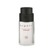 Picture of BUGATTI DYNAMIC MOVE CHROME 100ML